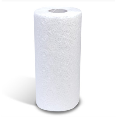 維達萬用厨房紙 HS-00004